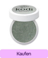 Kodi Acrylpuder L61 hellgrün